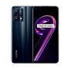 Realme 9 Pro 5g Midnight Black / 6+128gb / 6.6" 120hz Full Hd+