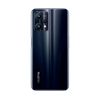 Realme 9 Pro 5g Midnight Black / 6+128gb / 6.6" 120hz Full Hd+