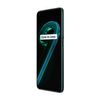 Realme 9 Pro 5g 6gb/128gb Verde Aurora (aurora Green) Dual Sim Rmx3472