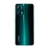 Realme 9 Pro 5g 6gb/128gb Verde Aurora (aurora Green) Dual Sim Rmx3472