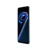 Smartphone Realme 9 Pro 128gb Negro Medianoche