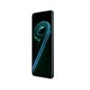 Smartphone Realme 9 Pro 128gb Aurora Verde