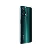 Smartphone Realme 9 Pro 128gb Aurora Verde
