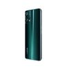 Smartphone Realme 9 Pro 128gb Aurora Verde