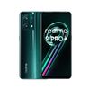 Realme 9 Pro+ 16,3 Cm (6.4') Sim Doble Android 12 5g Usb Tipo C 8 Gb 256 Gb 4500 Mah Verde