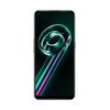 Realme 9 Pro+ 16,3 Cm (6.4') Sim Doble Android 12 5g Usb Tipo C 8 Gb 256 Gb 4500 Mah Verde