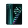 Realme 9 Pro+ 16,3 Cm (6.4') Sim Doble Android 12 5g Usb Tipo C 8 Gb 256 Gb 4500 Mah Verde