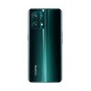 Realme 9 Pro+ 16,3 Cm (6.4') Sim Doble Android 12 5g Usb Tipo C 8 Gb 256 Gb 4500 Mah Verde