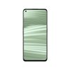 Smartphone Realme Gt 2 128 Gb Papel Verde