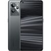 Smartphone Realme Gt 2 Pro 256gb Acero Negro