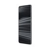 Smartphone Realme Gt 2 Pro 256gb Acero Negro