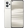 Smartphone Realme Gt 2 Pro 256gb Papel Blanco