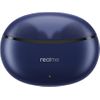 Realme Buds Air 3 Neo Rlmrma2113blu Cuffie Auricolari Bluetooth Blu