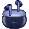 Realme Buds Air 3 Neo Rlmrma2113blu Cuffie Auricolari Bluetooth Blu