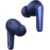 Realme Buds Air 3 Neo Rlmrma2113blu Cuffie Auricolari Bluetooth Blu