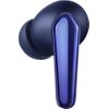 Realme Buds Air 3 Neo Rlmrma2113blu Cuffie Auricolari Bluetooth Blu