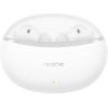 Realme Buds Air 3 Neo Rlmrma2113wht Cuffie Auricolari Bluetooth Bianco