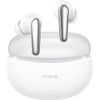 Realme Buds Air 3 Neo Rlmrma2113wht Cuffie Auricolari Bluetooth Bianco