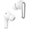 Realme Buds Air 3 Neo Rlmrma2113wht Cuffie Auricolari Bluetooth Bianco