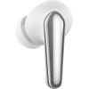 Realme Buds Air 3 Neo Rlmrma2113wht Cuffie Auricolari Bluetooth Bianco