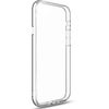 Carcasa Original Huawei P Smart 2021 Silicona Flexible – Transparente