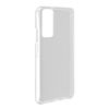 Carcasa Original Huawei P Smart 2021 Silicona Flexible – Transparente