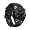 Huawei Watch Gt 3 46mm Negro (black) Active Edition