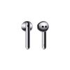 Huawei Freebuds 4 Auriculares True Wireless Stereo (tws) Dentro De Oído Llamadas/música Bluetooth Plata