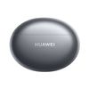 Huawei Freebuds 4i Auriculares True Wireless Stereo (tws) Dentro De Oído Llamadas/música Bluetooth Plata