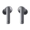 Huawei Freebuds 4i Auriculares True Wireless Stereo (tws) Dentro De Oído Llamadas/música Bluetooth Plata