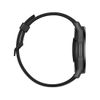 Huawei Watch Gt Runner 3,63 Cm (1.43') Amoled 46 Mm Negro Gps (satélite)