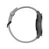 Huawei Watch Gt Runner 3,63 Cm (1.43') Amoled 46 Mm Gris Gps (satélite)