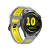 Huawei Watch Gt Runner 3,63 Cm (1.43') Amoled 46 Mm Gris Gps (satélite)