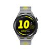 Huawei Watch Gt Runner 3,63 Cm (1.43') Amoled 46 Mm Gris Gps (satélite)