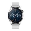Huawei Watch Gt 3 46mm Edición Élite Acero (stainless Steel)