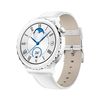 Huawei Watch Gt 3 Pro 3,35 Cm (1.32') Amoled 43 Mm 4g Blanco Gps (satélite)