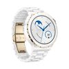 Huawei Watch Gt 3 Pro 3,35 Cm (1.32') Amoled 43 Mm 4g Blanco Gps (satélite)