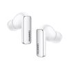 Huawei Freebuds Pro 2 Auriculares Inalámbrico Dentro De Oído Llamadas/música Bluetooth Blanco