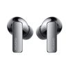 Huawei Freebuds Pro 2 Auriculares Inalámbrico Dentro De Oído Llamadas/música Bluetooth Plata