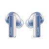 Huawei Freebuds Pro 2 Auriculares Inalámbrico Dentro De Oído Llamadas/música Bluetooth Azul