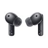 Huawei Freebuds 5i Auriculares True Wireless Stereo (tws) Dentro De Oído Llamadas/música Bluetooth Negro