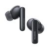 Huawei Freebuds 5i Auriculares True Wireless Stereo (tws) Dentro De Oído Llamadas/música Bluetooth Negro