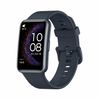 Huawei Watch Fit Special Edition 4,17 Cm (1.64') Amoled 30 Mm Digital 456 X 280 Pixeles Pantalla Táctil Negro Gps (satélite)