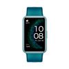 Huawei Watch Fit Special Edition Verde (forest Green) Stia-b39