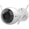 Cámara De Vigilancia Inalámbrica C3wn 1080p Fhd - Wifi Dual Ezviz