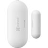 Kit Allarme Smart Ezviz Home Sensor Kit A3-kit Ezvcsb1 Bianco