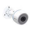 Ezviz Smart Home Camera Cs-c3t 2mp 1080p Wifi Infrared Night Vision H265 Bianco