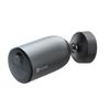 Ezviz Cs-eb3-r100-2c3wfl Cámara De Vigilancia Bala Cámara De Seguridad Ip Exterior 2304 X 1296 Pixeles Pared