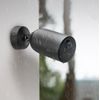 Ezviz Cs-eb3-r100-2c3wfl Cámara De Vigilancia Bala Cámara De Seguridad Ip Exterior 2304 X 1296 Pixeles Pared