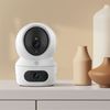 Cámara Ip Dual 2k Para Interiores - H7c Ezviz